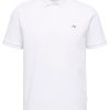 Herren Selected | Slhdante Ss Polo Noos