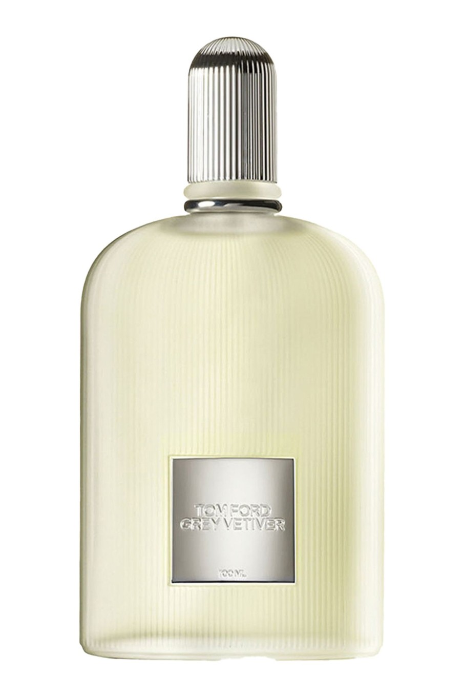 Parfumerie Tom Ford | Eau De Parfum Grey Veti