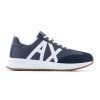 Herren Armani Exchange | Sneaker