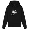 Herren Malelions | Duo Essentials Hoodie