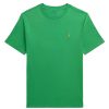 Kids Polo Ralph Lauren | 00306892-40