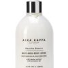 Parfumerie Acca Kappa | White Moss Body Lotion