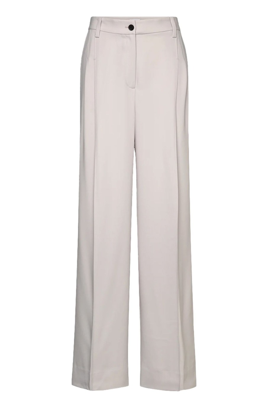 Dames Calvin Klein | Structure Twill