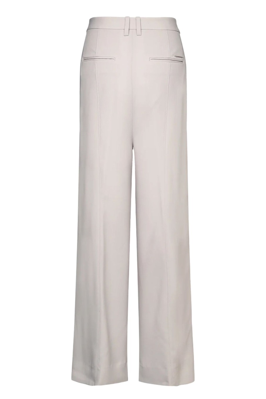 Dames Calvin Klein | Structure Twill