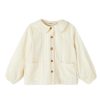 Kids LIL' ATELIER | Nmfnaja Ls Loose Shirt Lil