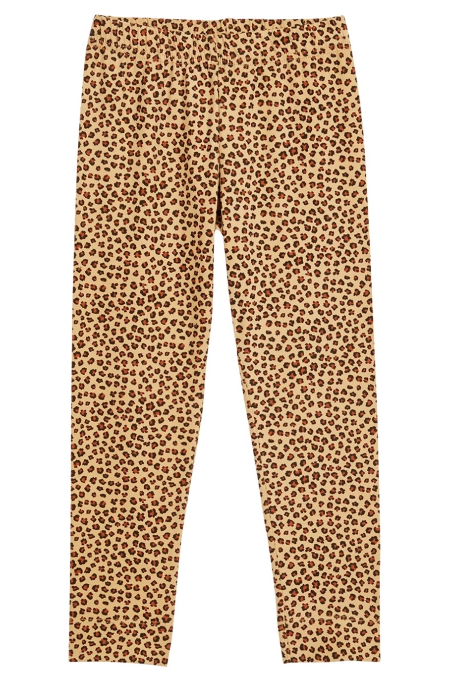 Kids Emile Et Ida | Meisjes Legging