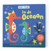 Lifestyle Lantaarn Publishers | Zoek En Plak- In De Oceaan