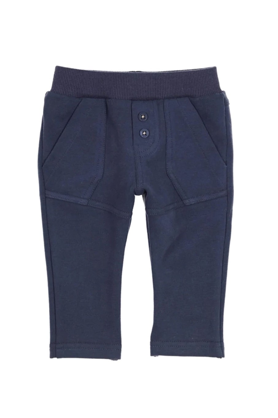 Kids Gymp | Trousers Carbondoux