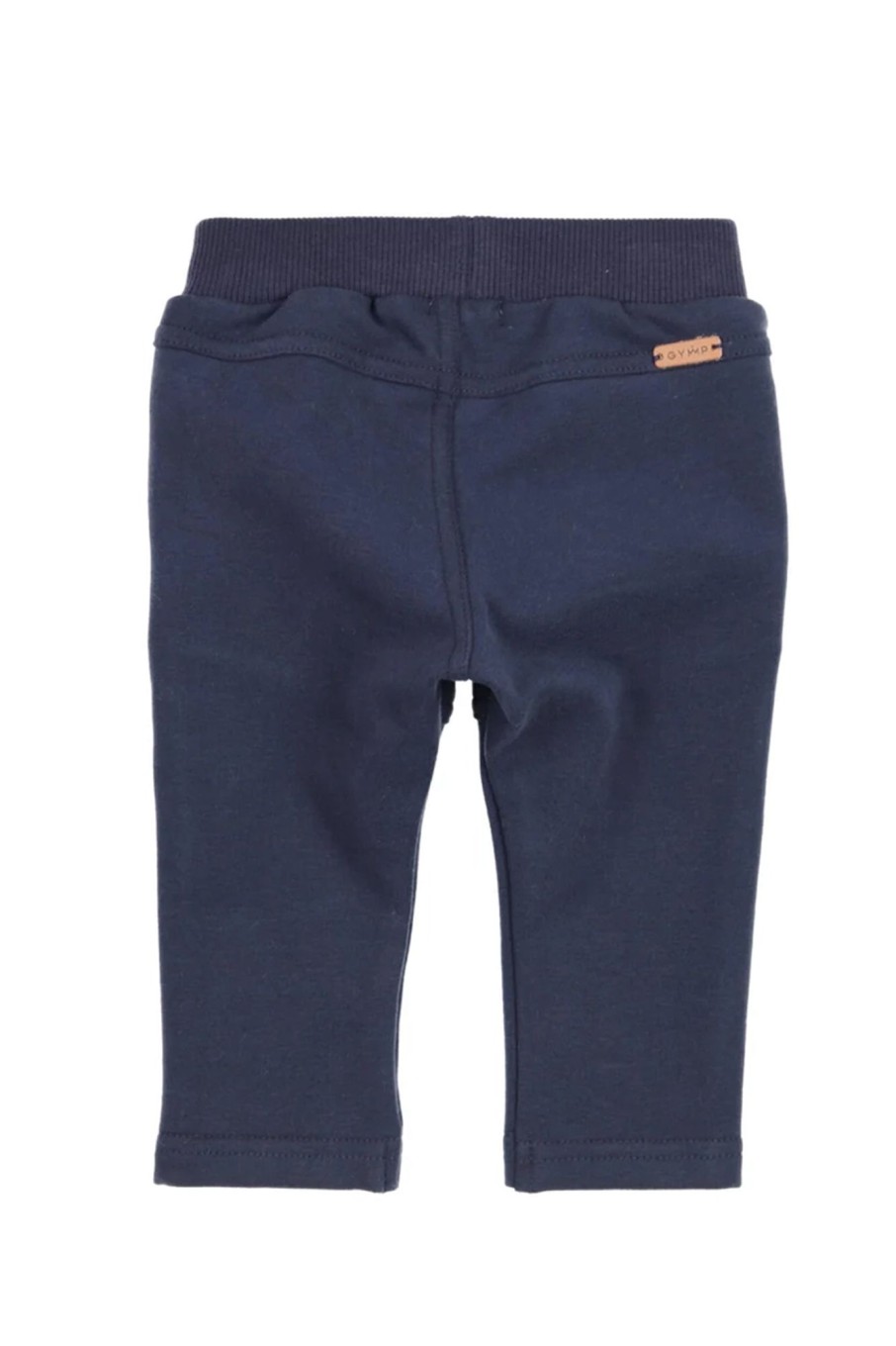 Kids Gymp | Trousers Carbondoux