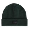 Herren Peak Performance | Switch Hat