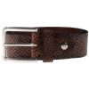 Herren Job86 | Heren Riem