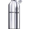 Parfumerie Montale | Chypru00E9 Fruitu00E9 3760260451680