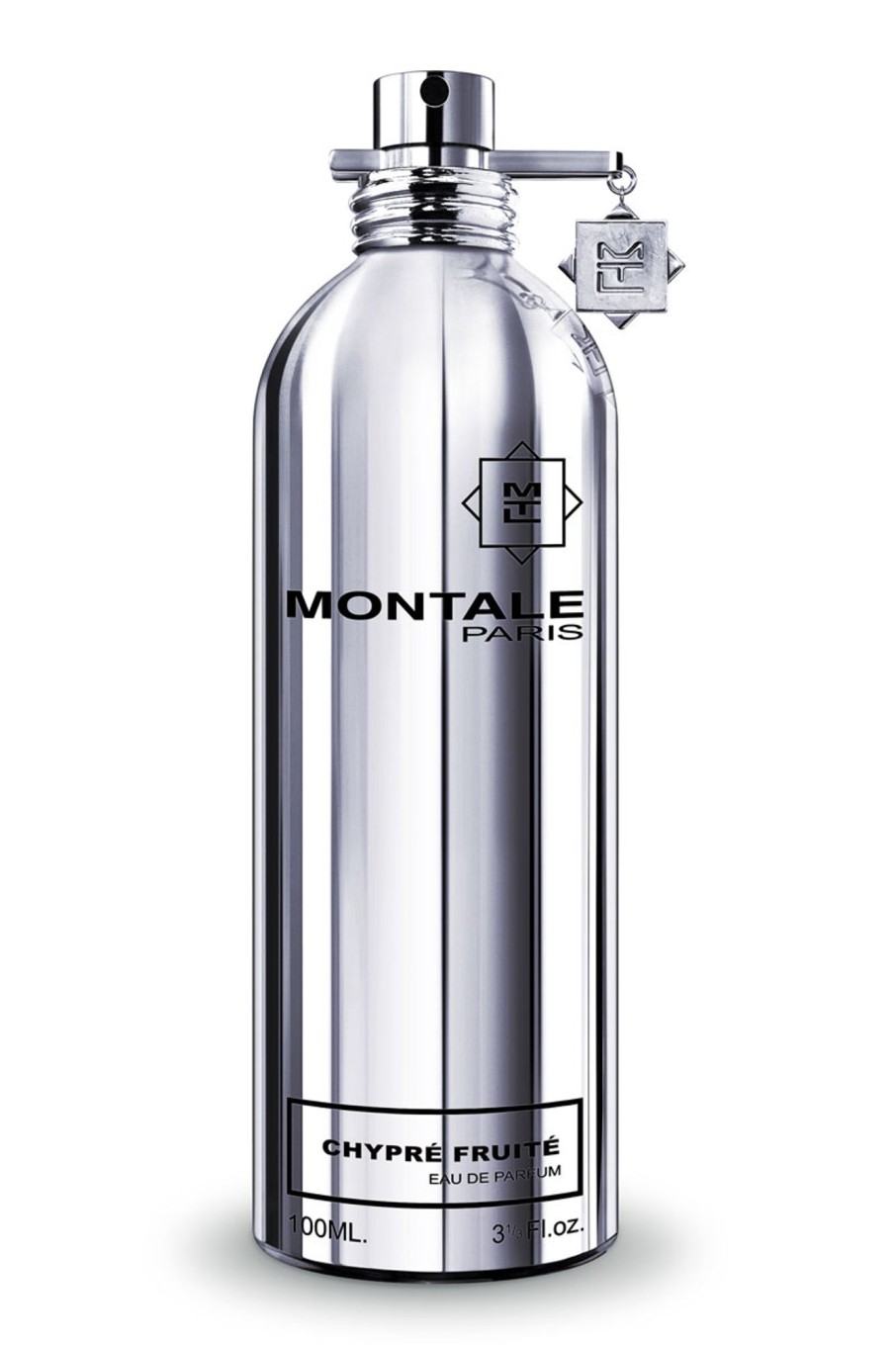 Parfumerie Montale | Chypru00E9 Fruitu00E9 3760260451680