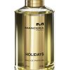 Parfumerie Mancera | Eau De Parfum Holiday