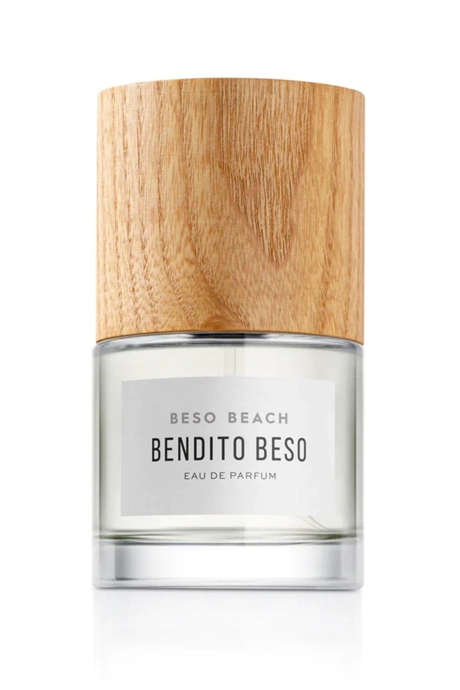 Parfumerie Beso Beach | Bendito Beso Beso Beach