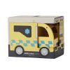 Kids Kids Concept | Ambulance