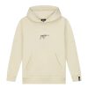 Kids Malelions | Split Essentials Hoodie