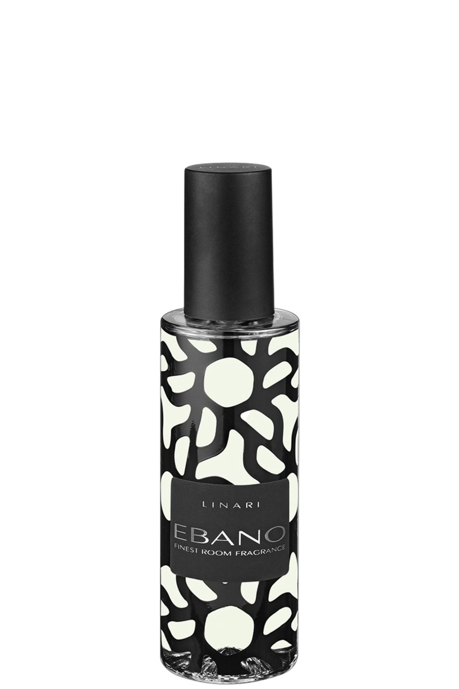 Lifestyle Linari | Ebano New Room Spray