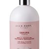 Parfumerie Acca Kappa | Sakura Showergel