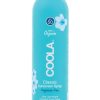 Parfumerie Coola | Spf50 Unscented Body Spray