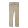 Kids Mayoral | Soft Slim Fit Pants