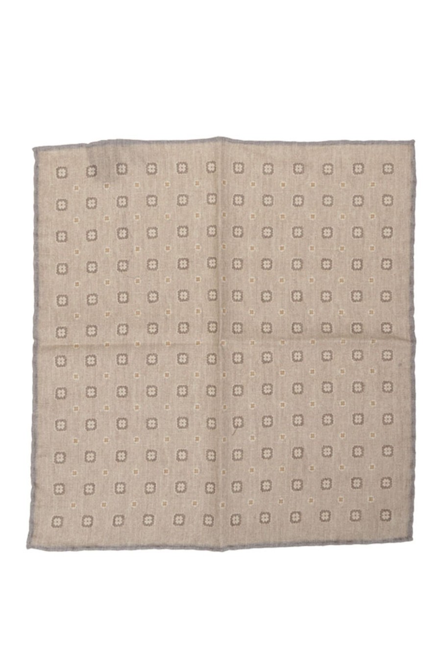 Herren Eleventy | Hendkerchief