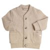 Kids Gymp | Cardigan Gillo