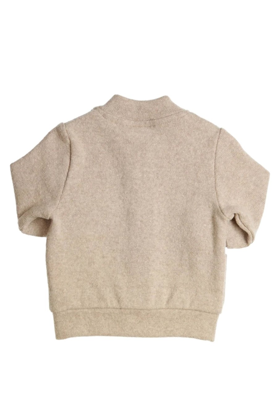 Kids Gymp | Cardigan Gillo