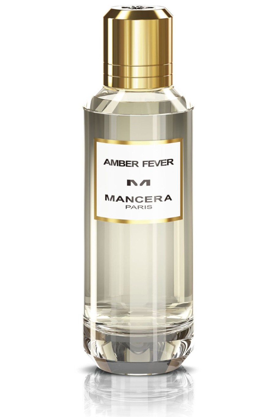 Parfumerie Mancera | Parfumerie Dames Geuren Amber Fever