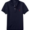 Kids Polo Ralph Lauren | 00297769-30