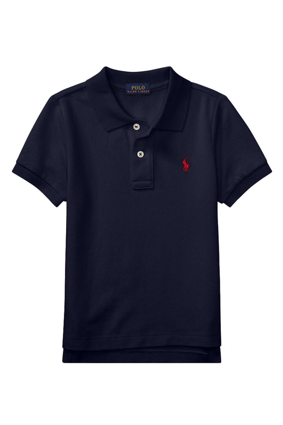 Kids Polo Ralph Lauren | 00297769-30