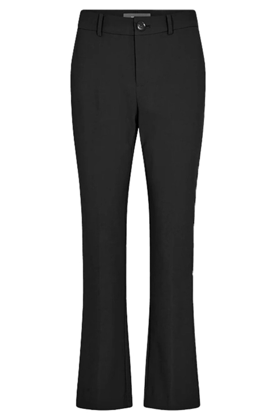 Dames Mos Mosh | Ellen Izzy Pant