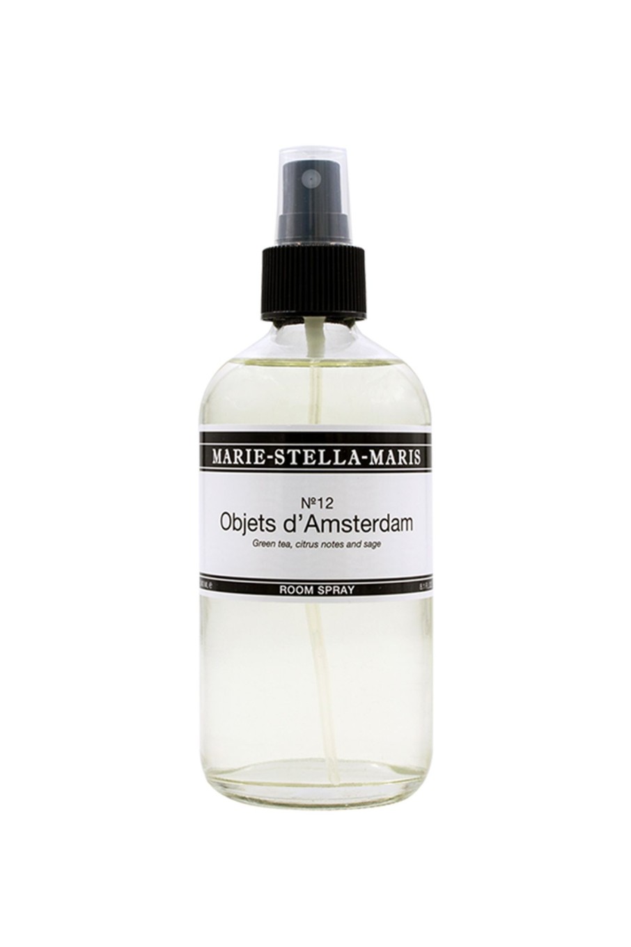 Lifestyle Marie Stella Maris | Objets D'Amsterdam 250Ml