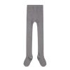 Kids Gray Label | Ribbed Tights