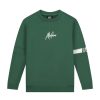 Kids Malelions | Captain Sweater