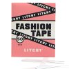 Dames LITCHY | Fashion Tape