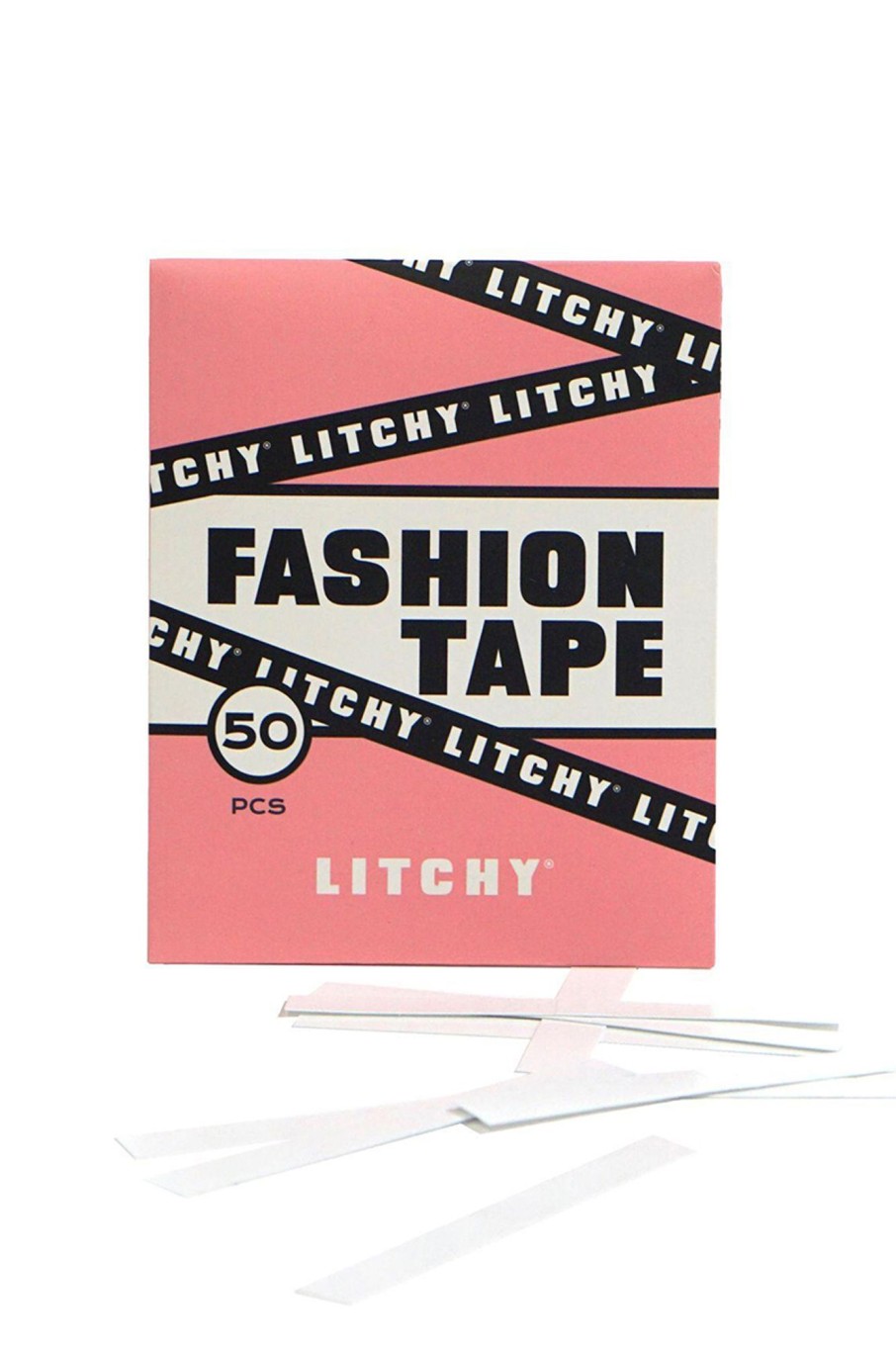 Dames LITCHY | Fashion Tape