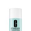 Parfumerie Clinique | As Ab Clnic Clear Gel 15Ml