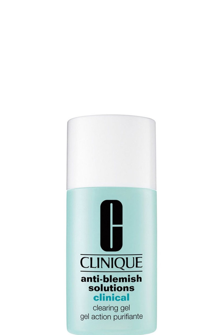 Parfumerie Clinique | As Ab Clnic Clear Gel 15Ml