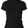 Dames Marc Cain | T-Shirt