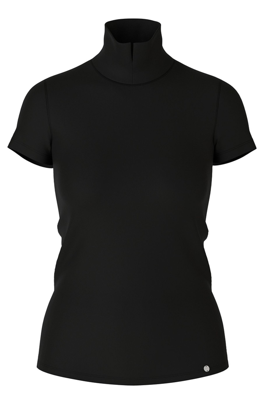 Dames Marc Cain | T-Shirt