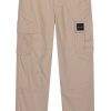 Kids Tommy Hilfiger | Chelsea Cargo Pant