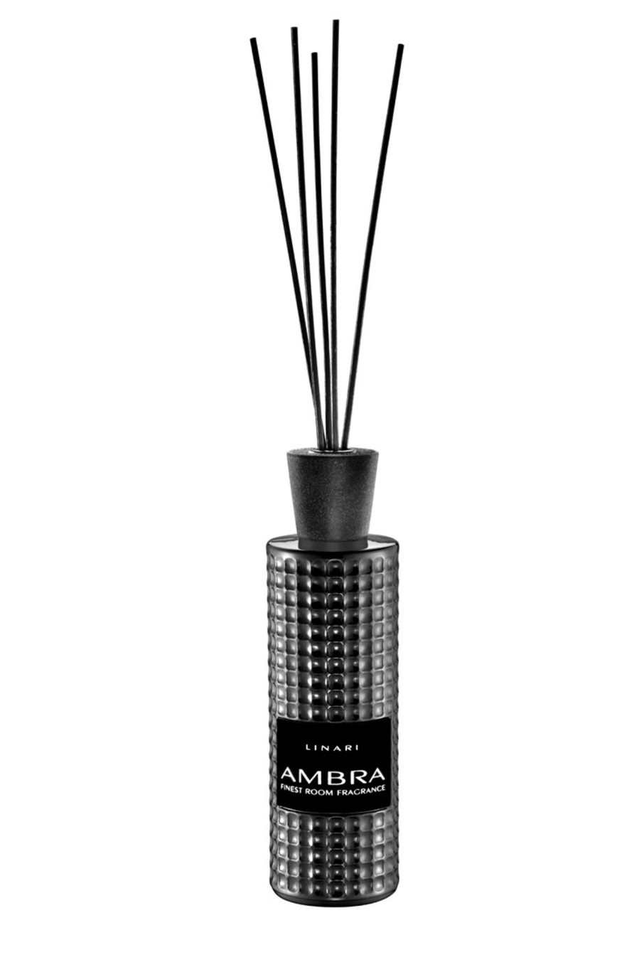 Lifestyle Linari | Ambra Diffuser