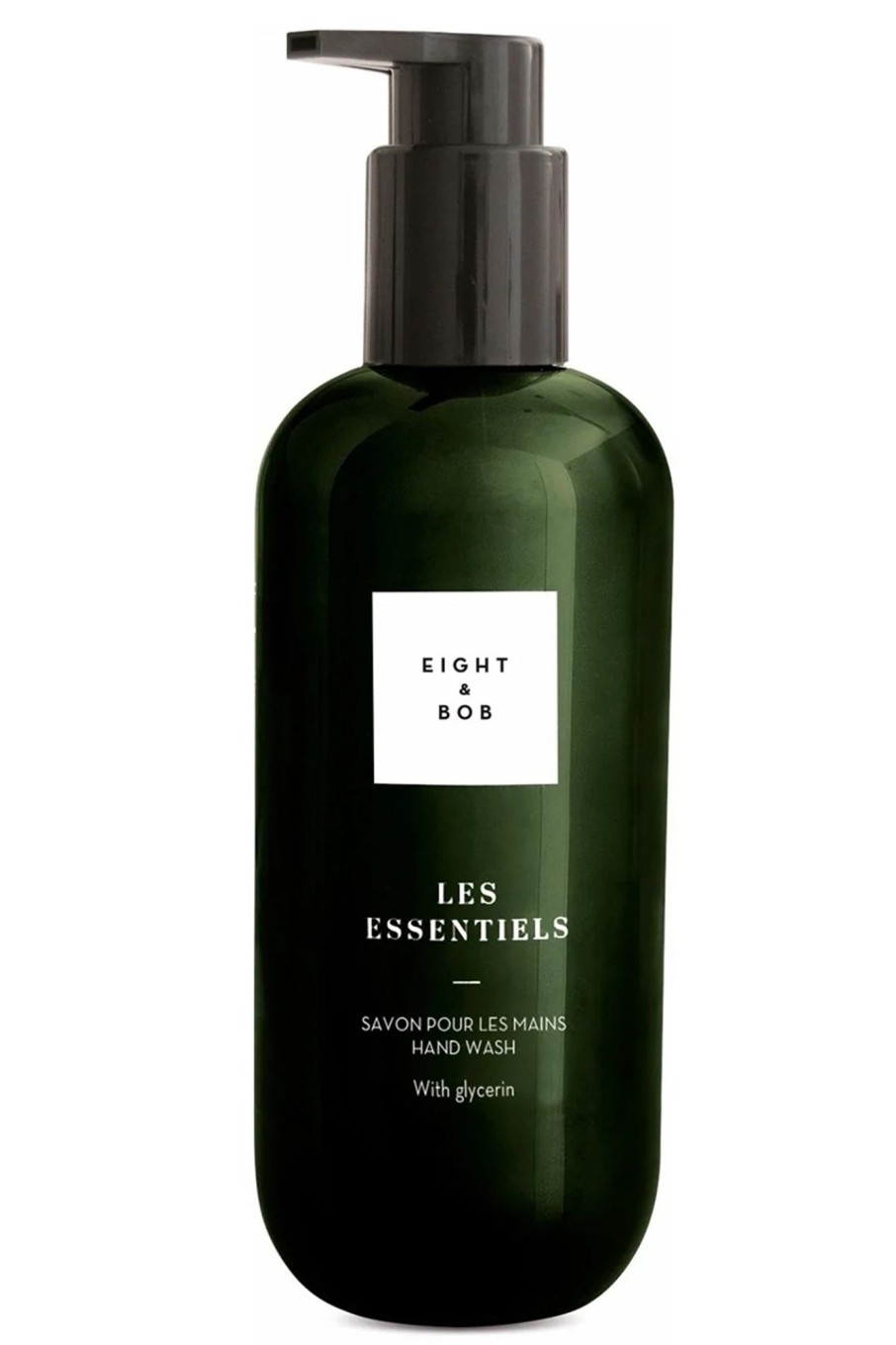 Parfumerie Eight & Bob | Hand Wash 300