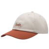 Herren Foret | Mate Cap