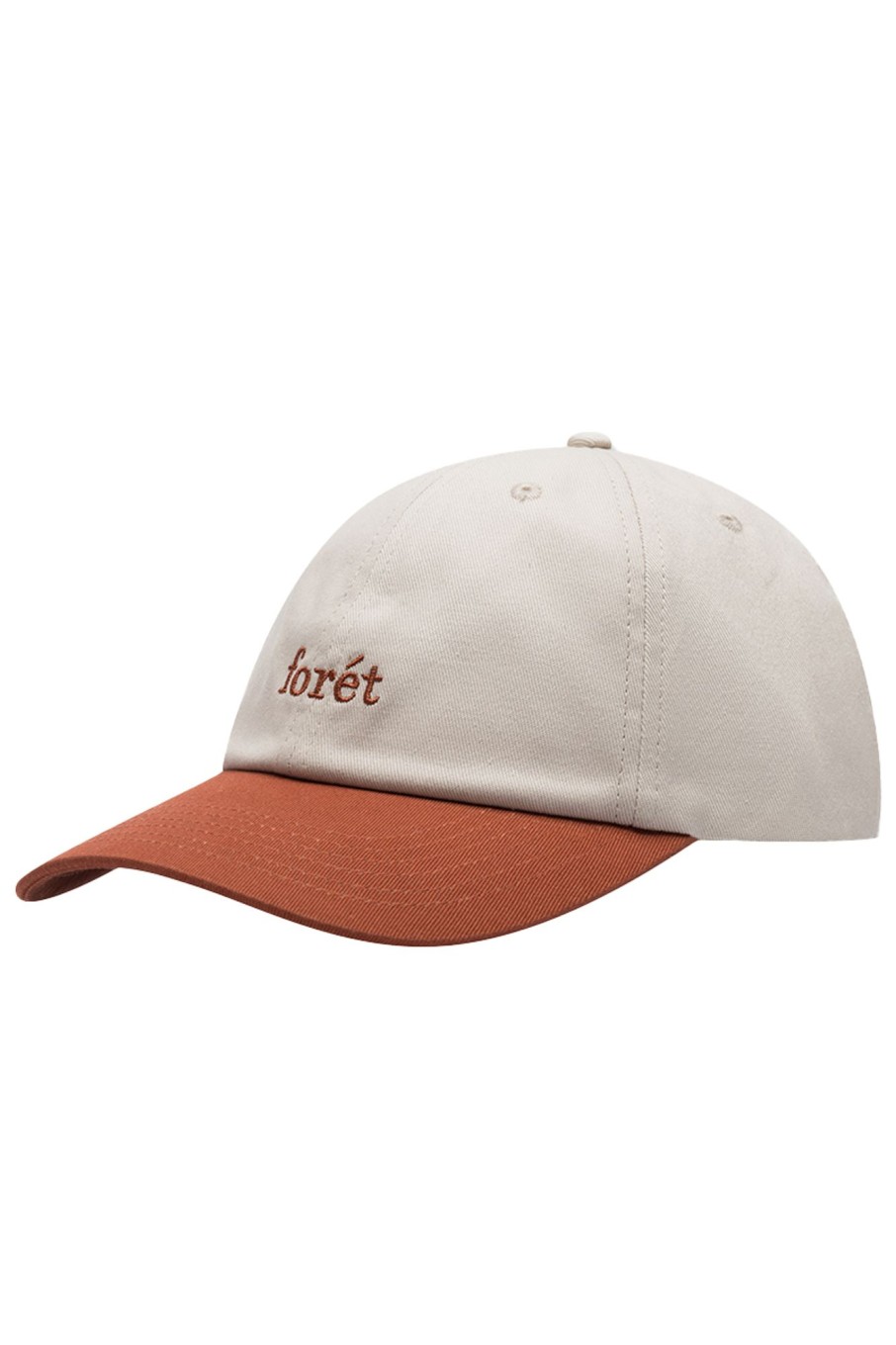 Herren Foret | Mate Cap