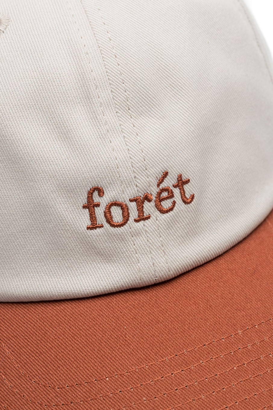 Herren Foret | Mate Cap