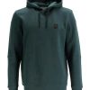 Herren Chasin' | Sweats Ls Hooded