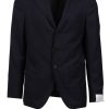 Herren Caruso | Aida Blazer