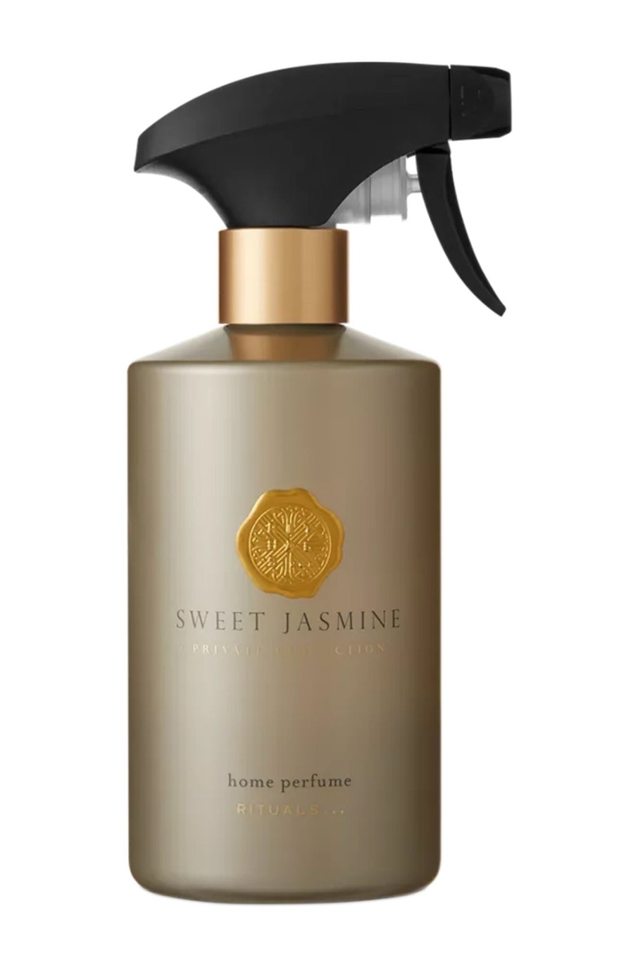 Lifestyle Rituals | Sweet Jasmine Parfum D Interieur